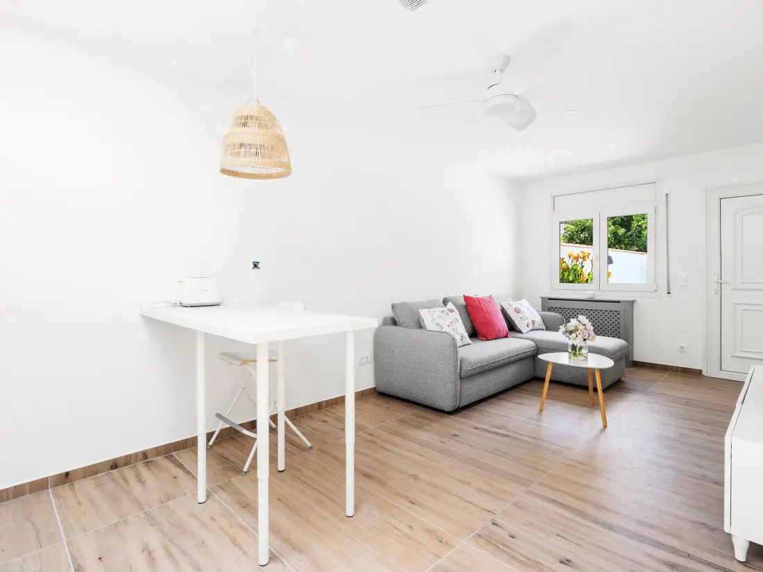Location de Vacances Empuriabrava 333