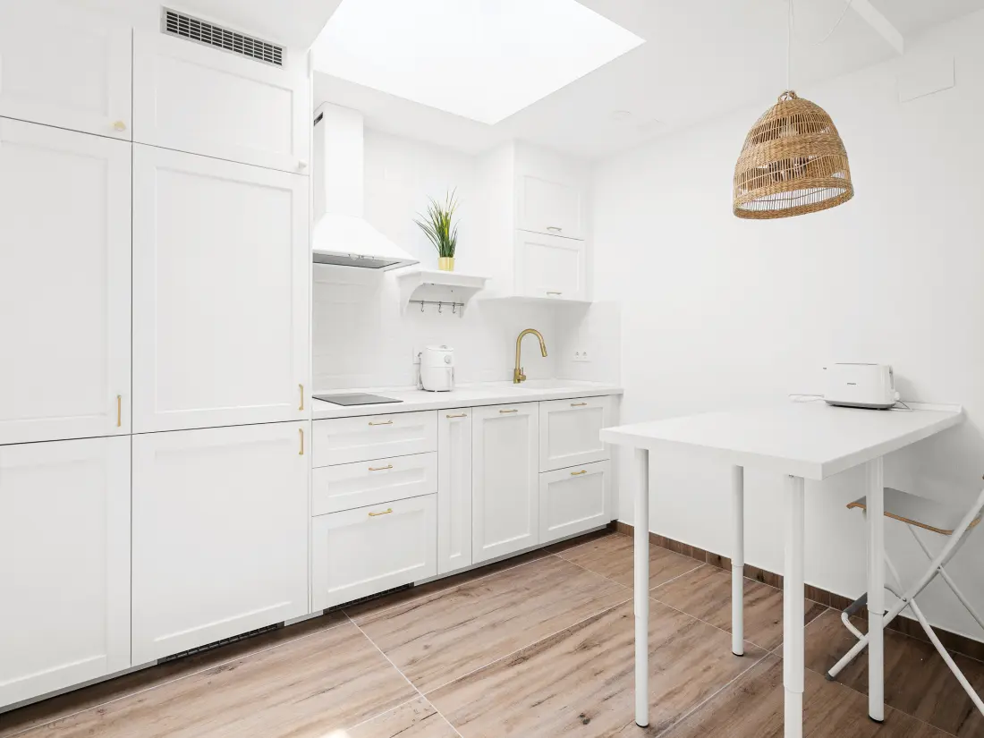 Location de Vacances Empuriabrava 333