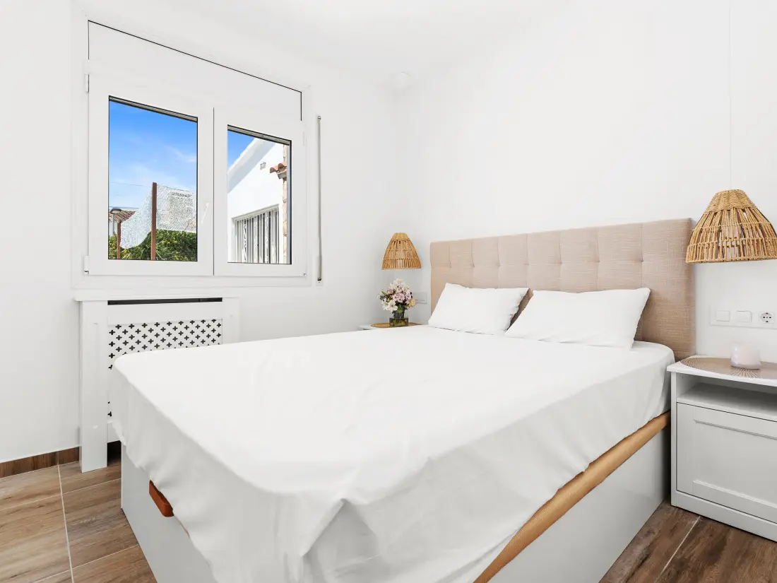 Location de Vacances Empuriabrava 333