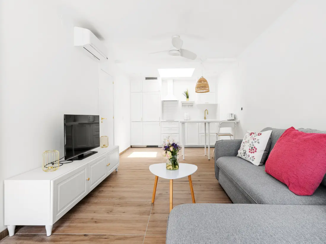 Location de Vacances Empuriabrava 333