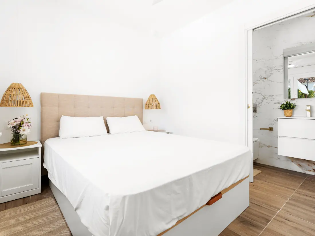 Location de Vacances Empuriabrava 333