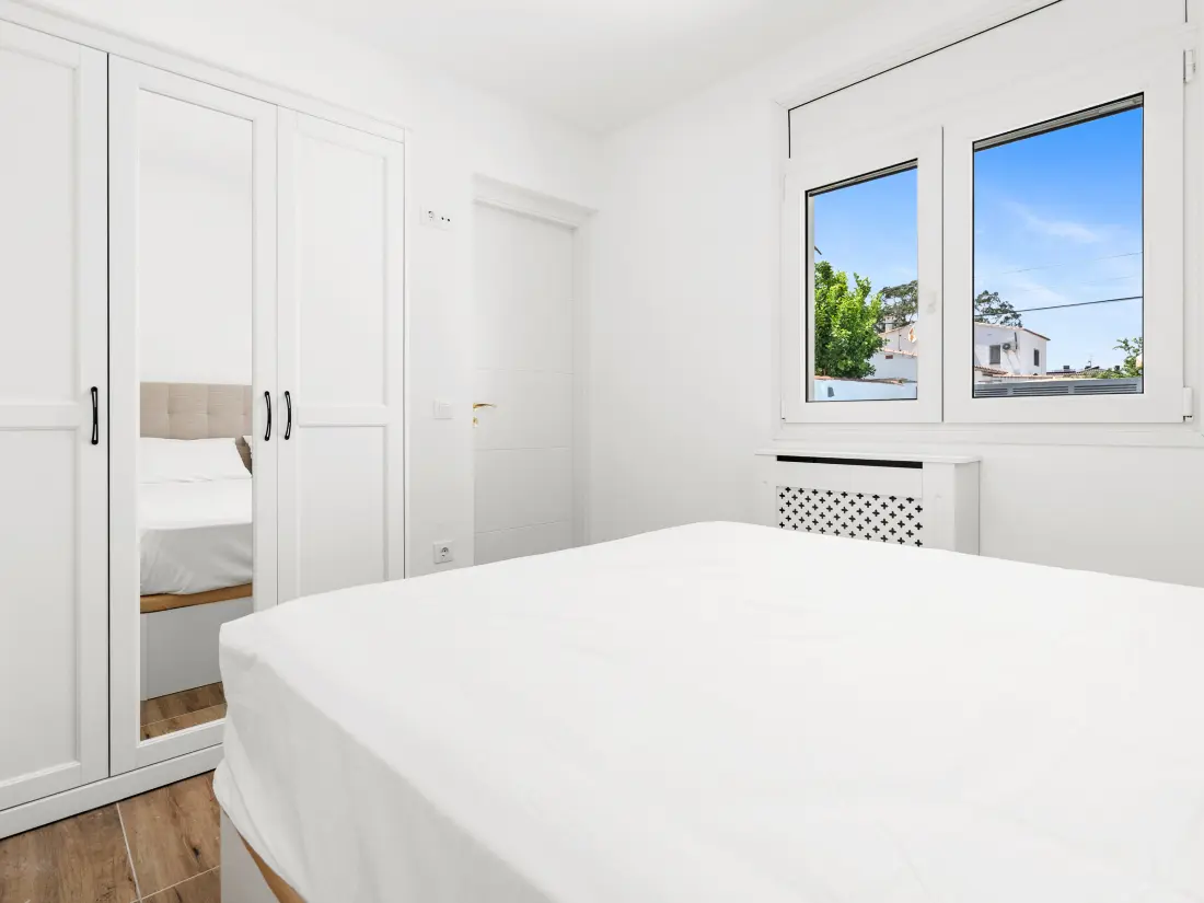 Location de Vacances Empuriabrava 333