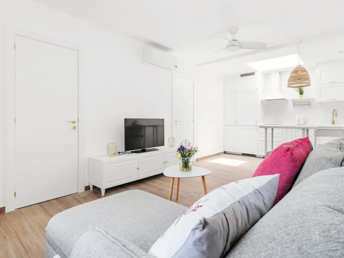 Location de Vacances Empuriabrava 333