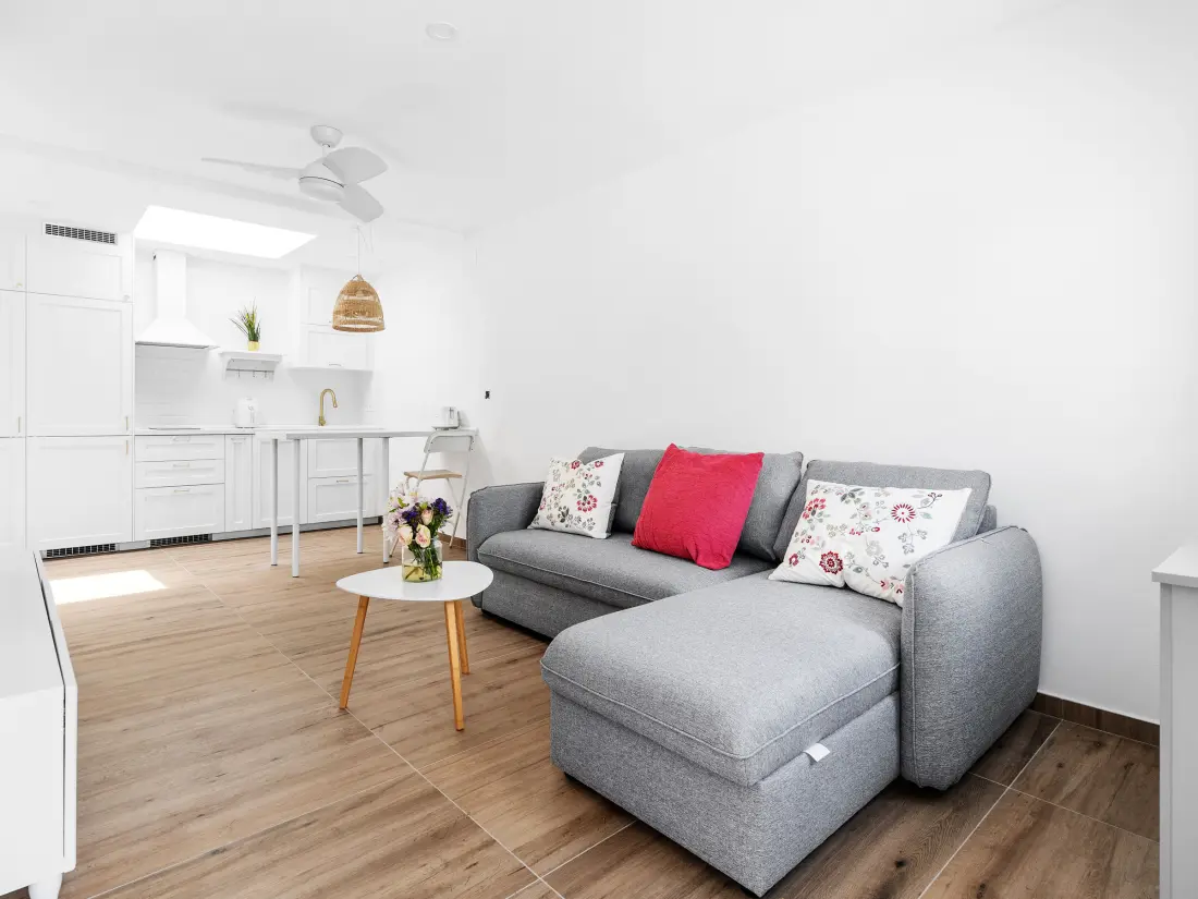 Location de Vacances Empuriabrava 333