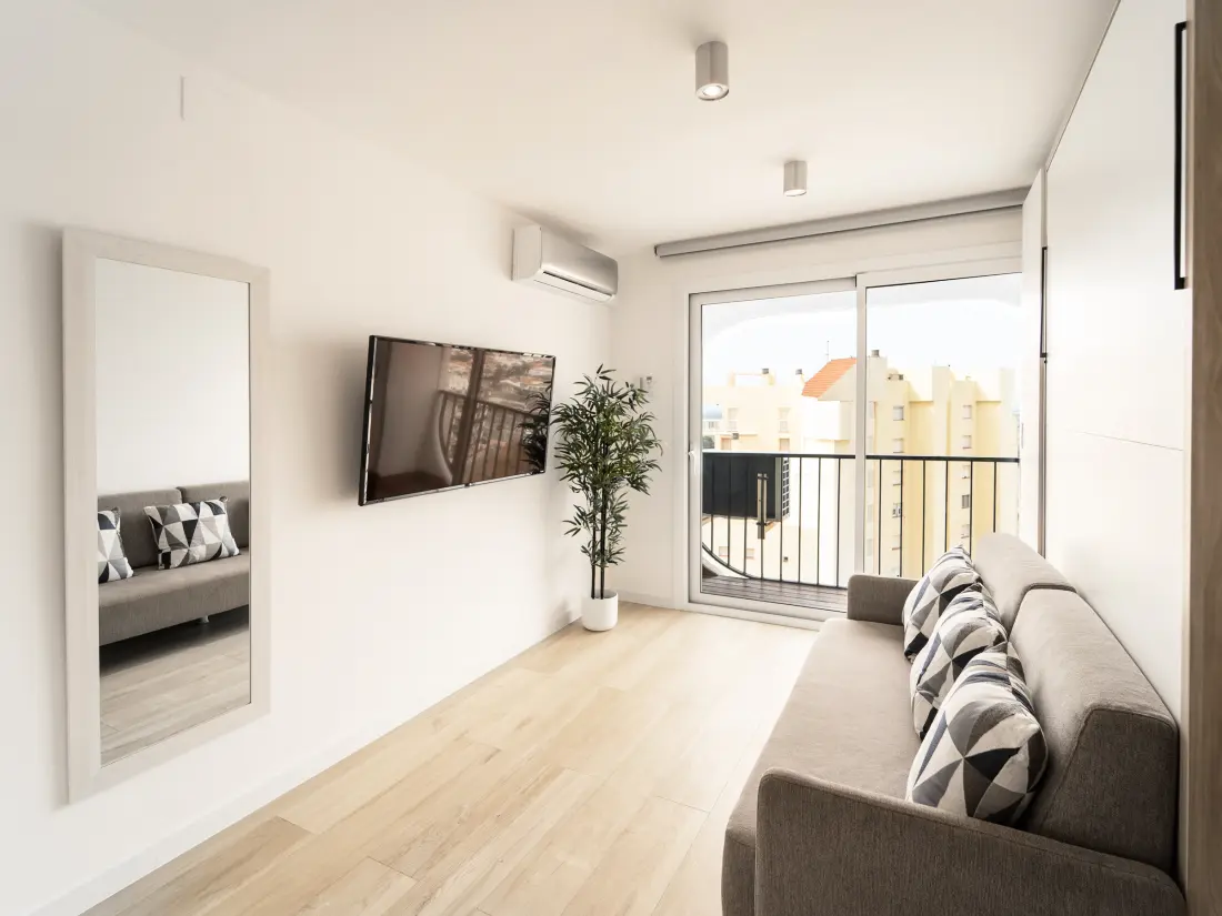 Location de Vacances Empuriabrava 335