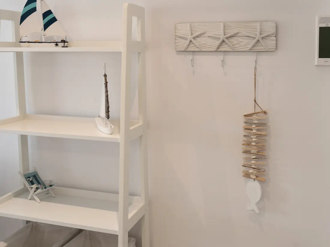Location de Vacances Empuriabrava 335