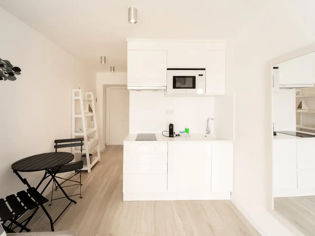 Location de Vacances Empuriabrava 335