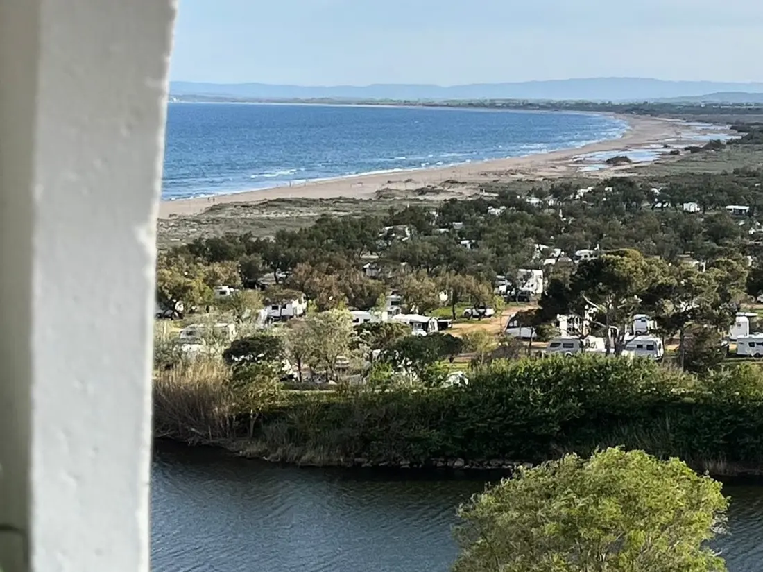 Location de Vacances Empuriabrava 335