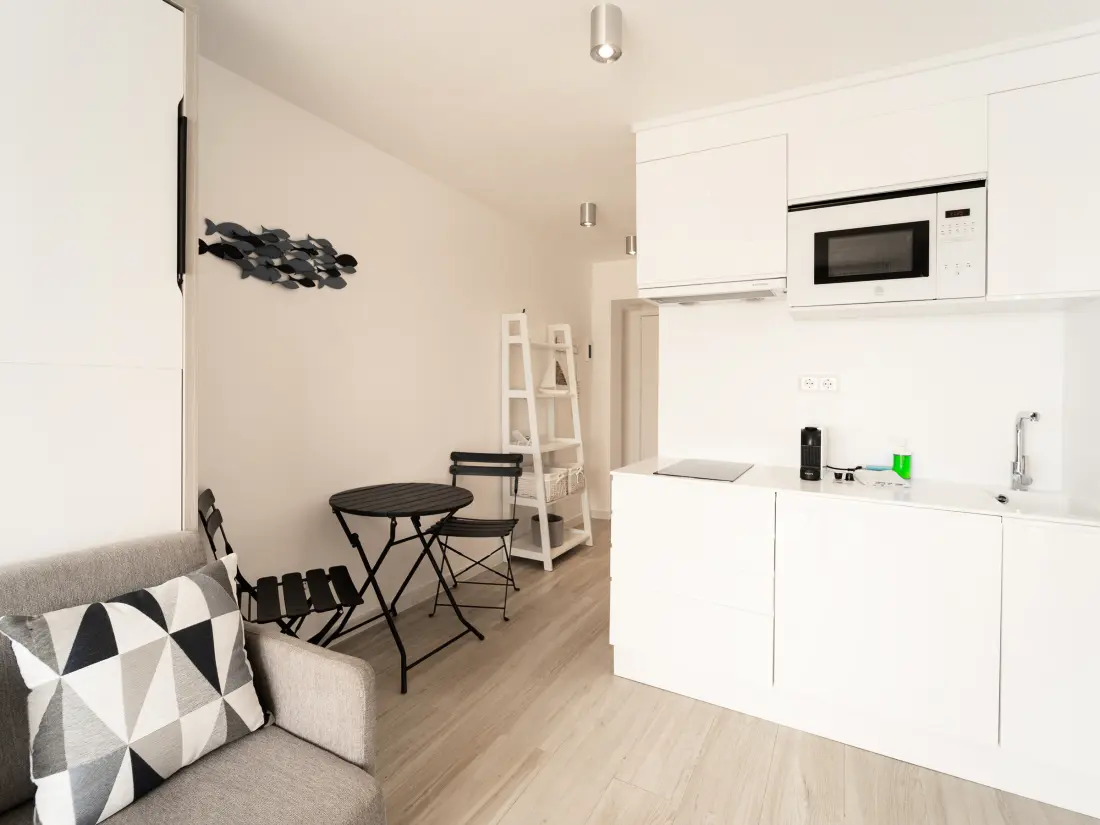 Location de Vacances Empuriabrava 335
