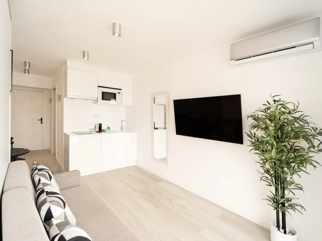 Location de Vacances Empuriabrava 335