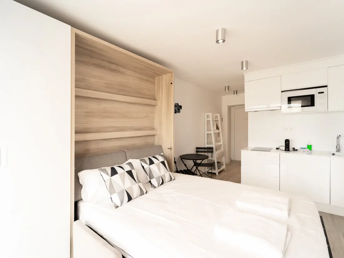 Location de Vacances Empuriabrava 335