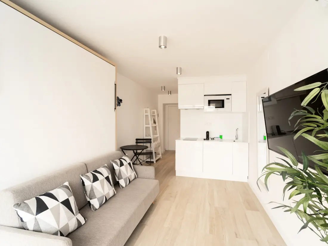 Location de Vacances Empuriabrava 335