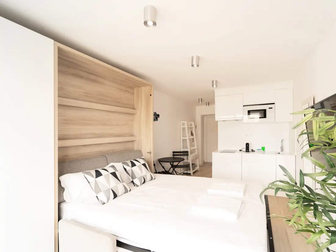 Location de Vacances Empuriabrava 335