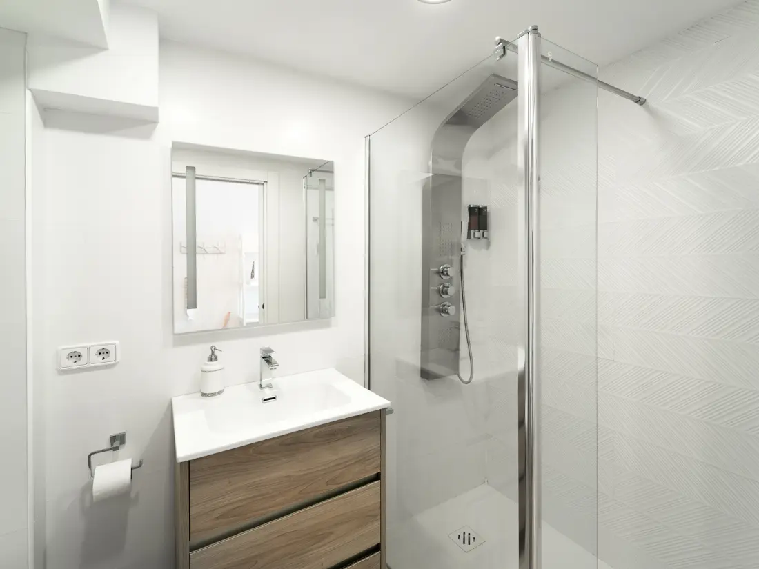 Location de Vacances Empuriabrava 335