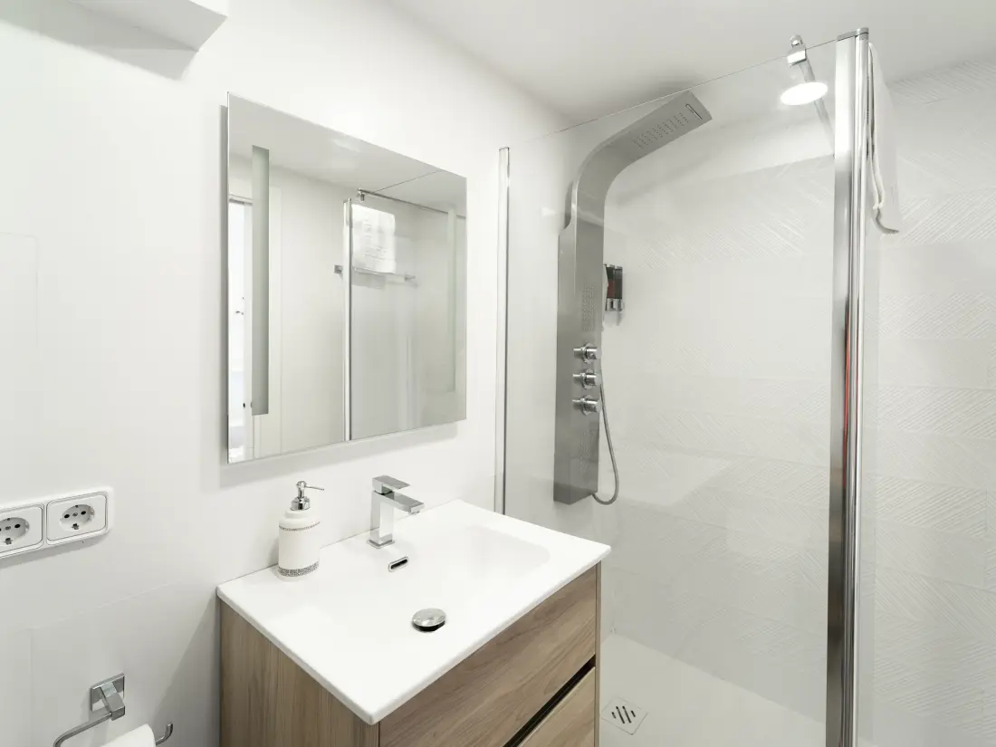 Location de Vacances Empuriabrava 335