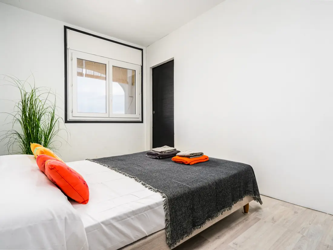 Location de Vacances Empuriabrava 336