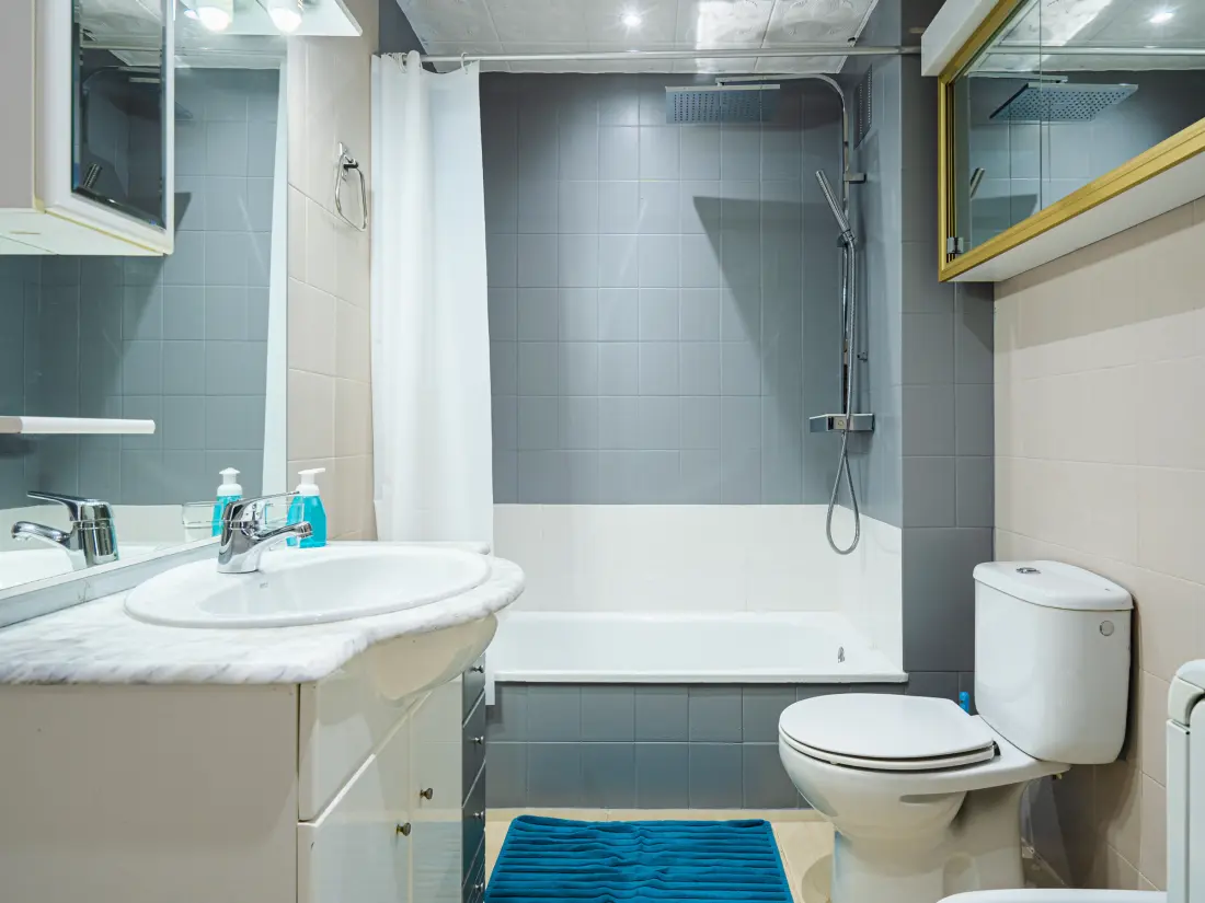 Location de Vacances Empuriabrava 336