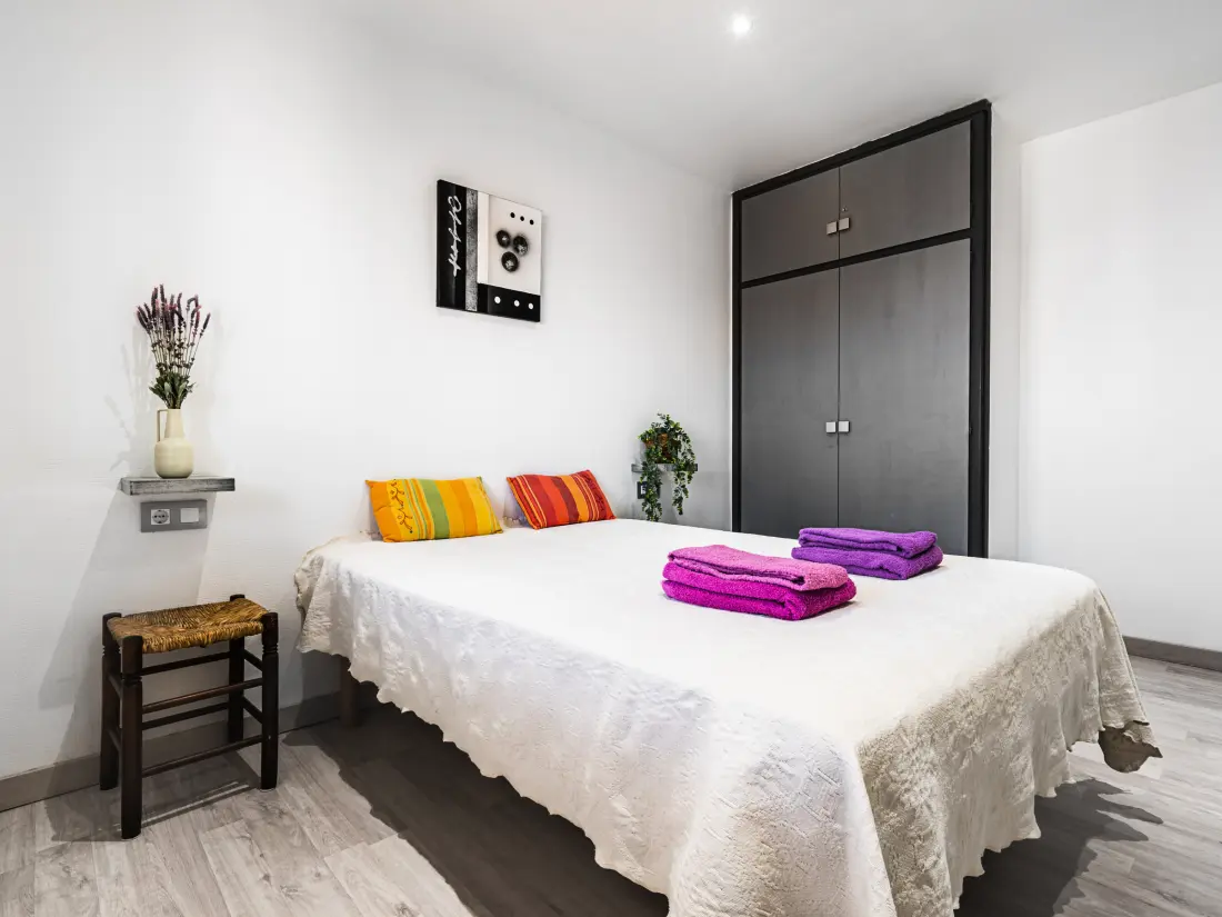 Location de Vacances Empuriabrava 336