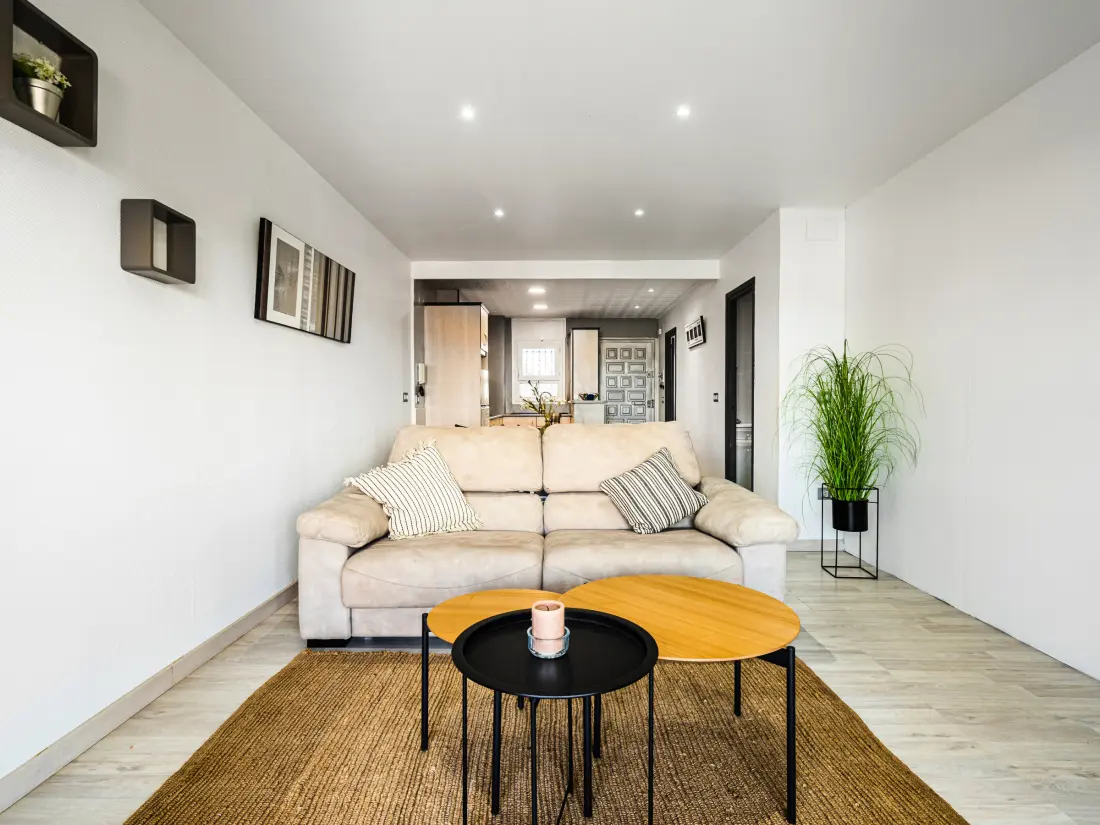 Location de Vacances Empuriabrava 336