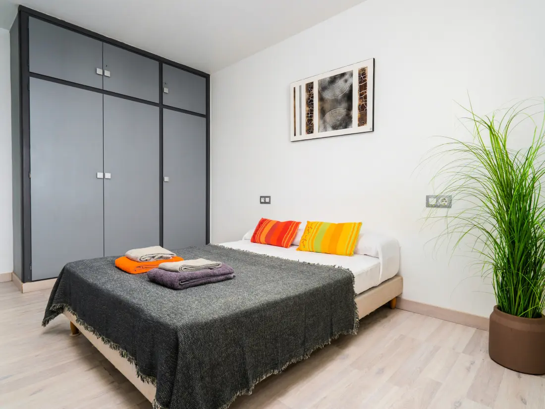 Location de Vacances Empuriabrava 336
