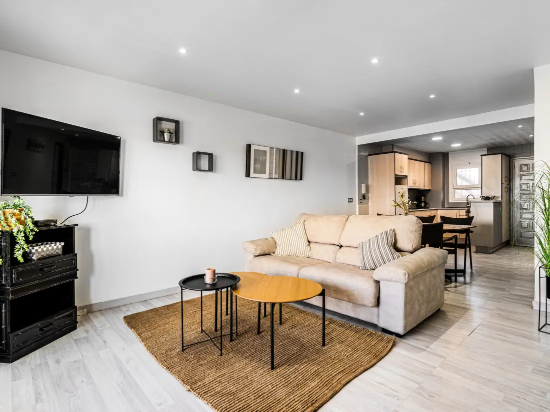 Location de Vacances Empuriabrava 336