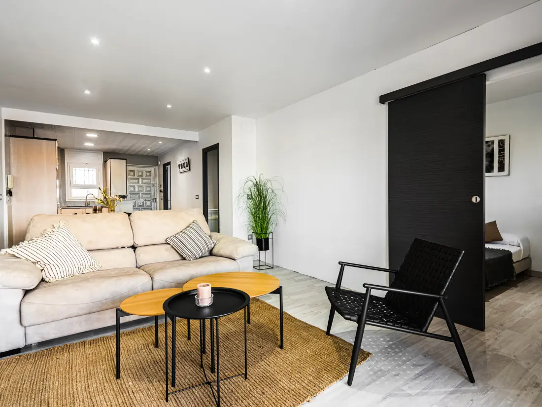 Location de Vacances Empuriabrava 336