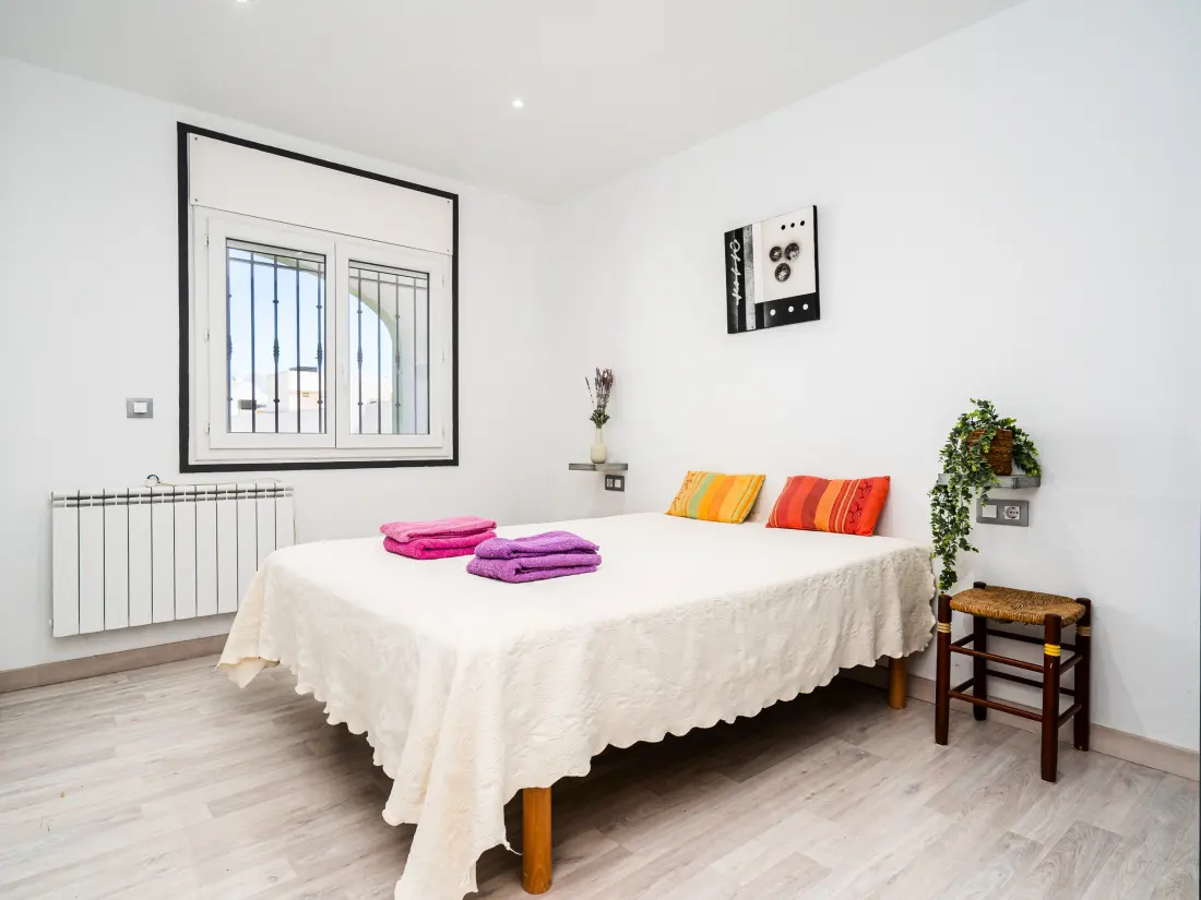 Location de Vacances Empuriabrava 336