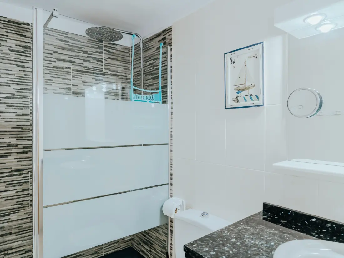 Location de Vacances Empuriabrava 338