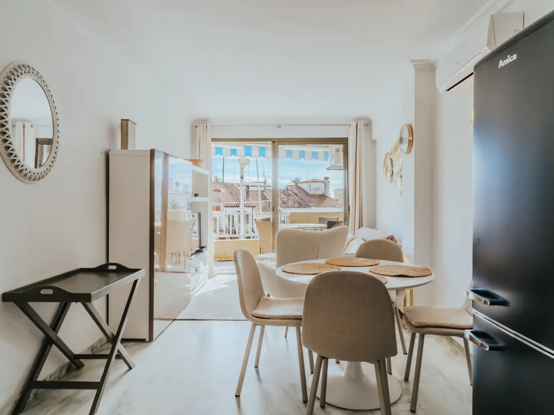 Location de Vacances Empuriabrava 338
