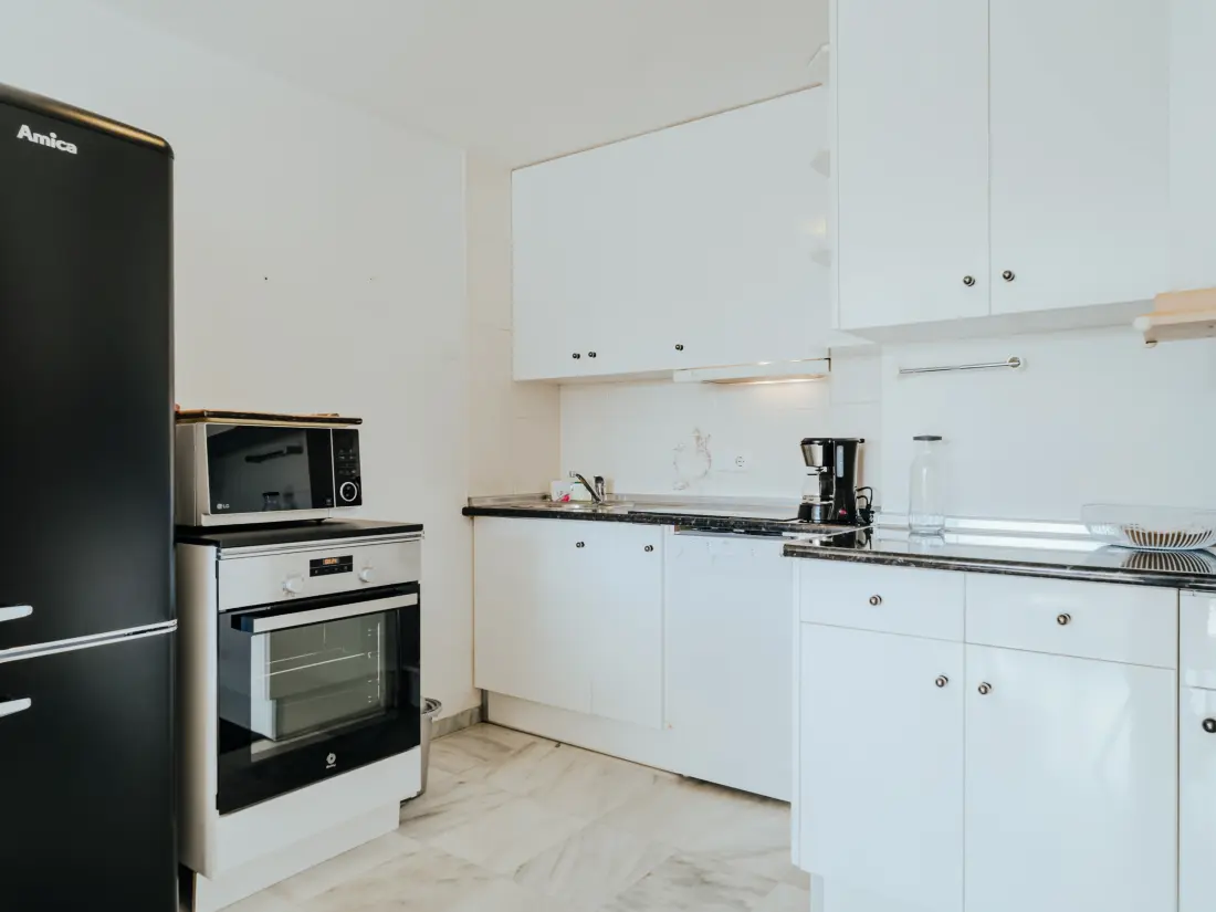Location de Vacances Empuriabrava 338