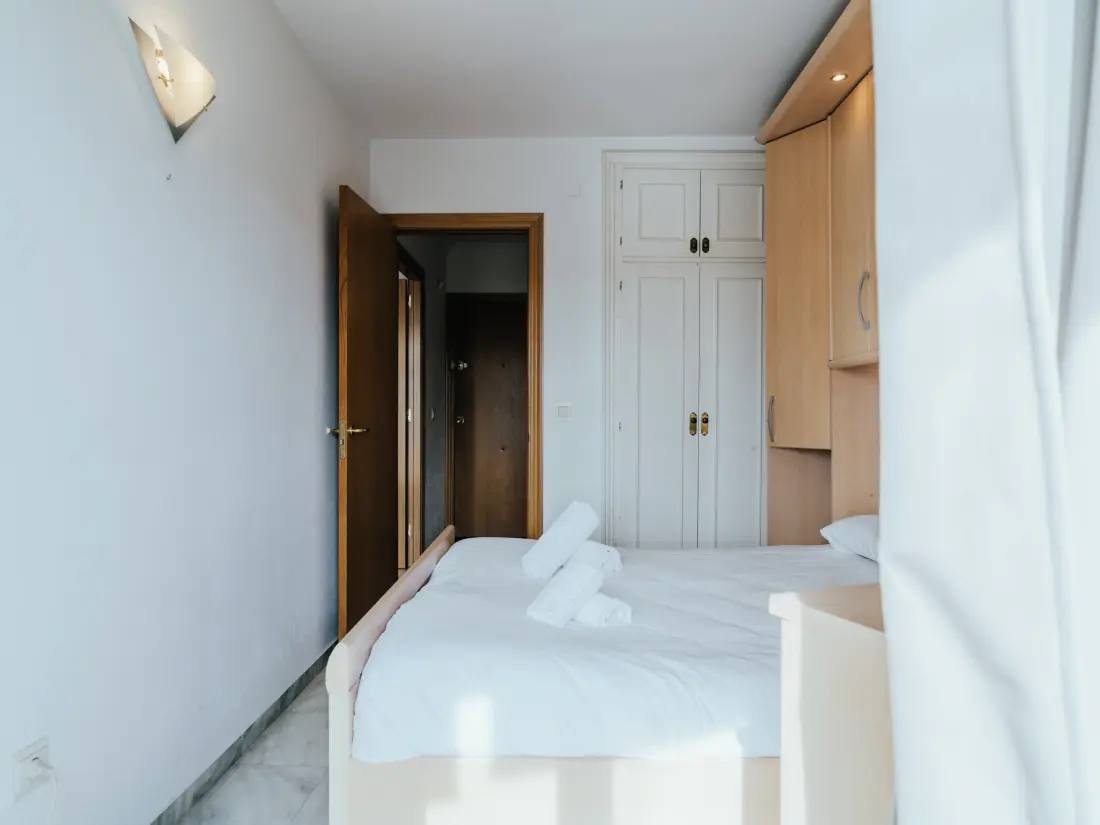 Location de Vacances Empuriabrava 338