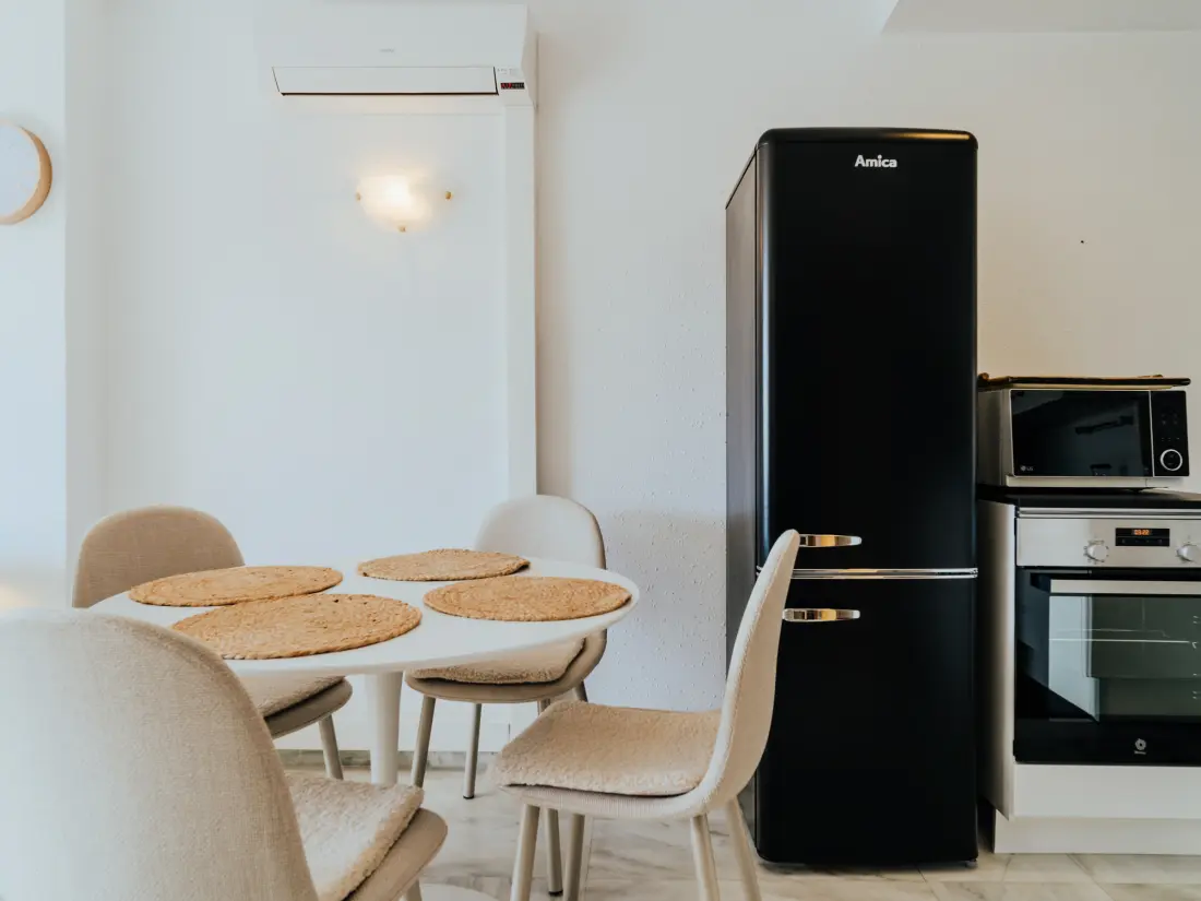 Location de Vacances Empuriabrava 338
