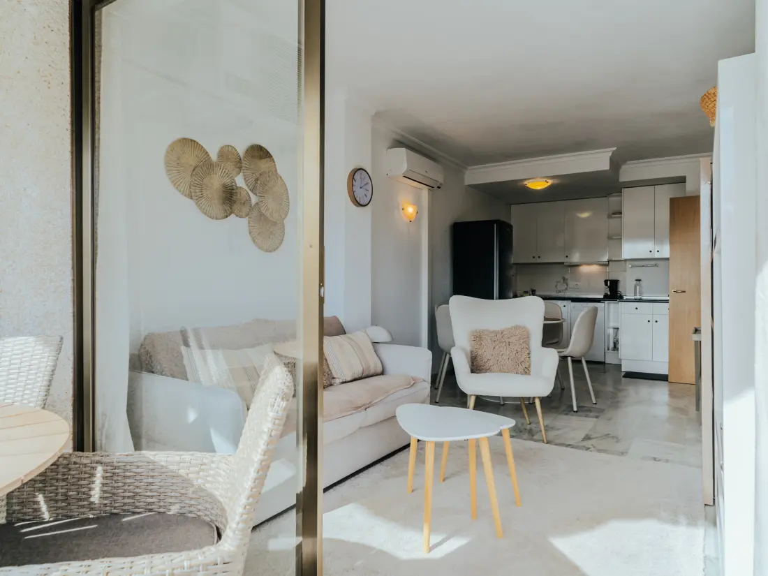 Location de Vacances Empuriabrava 338