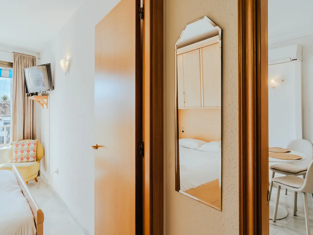 Location de Vacances Empuriabrava 338