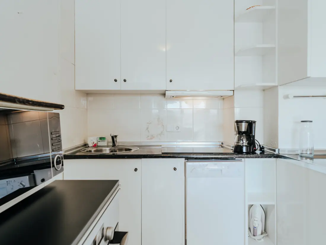 Location de Vacances Empuriabrava 338