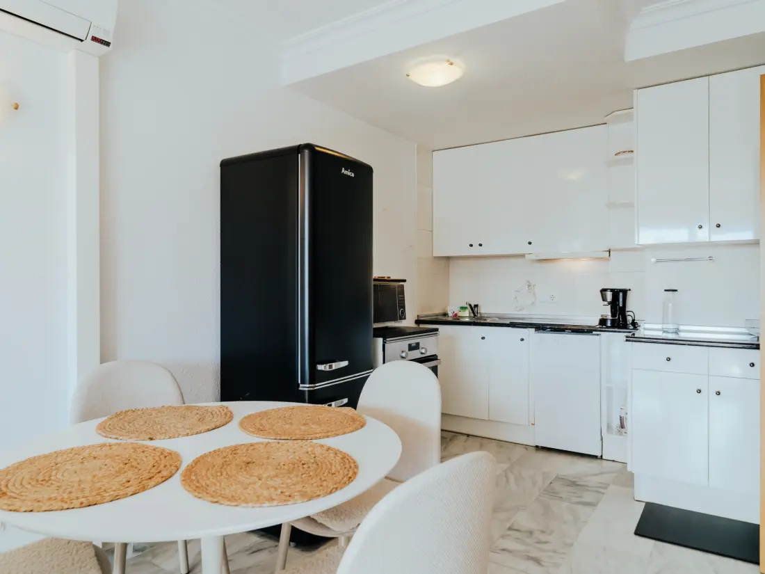Location de Vacances Empuriabrava 338