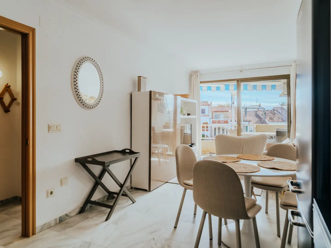 Location de Vacances Empuriabrava 338