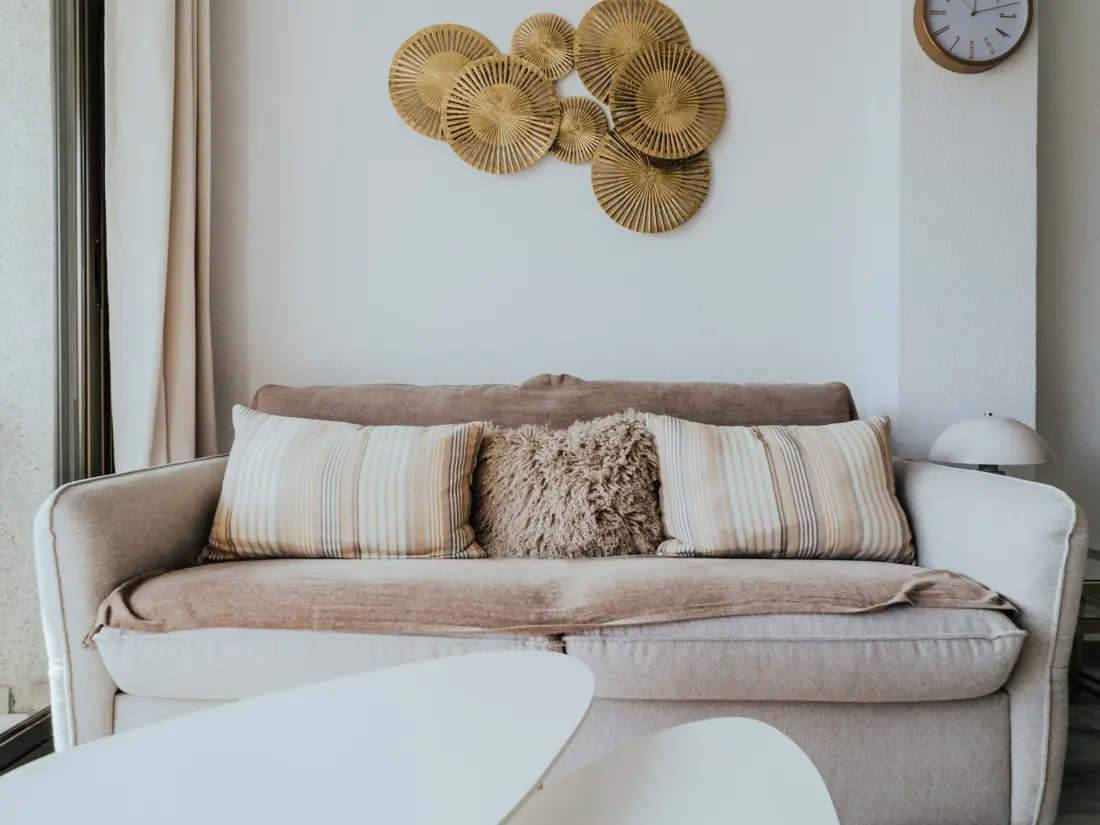 Location de Vacances Empuriabrava 338