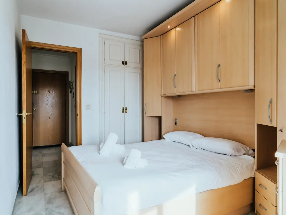 Location de Vacances Empuriabrava 338