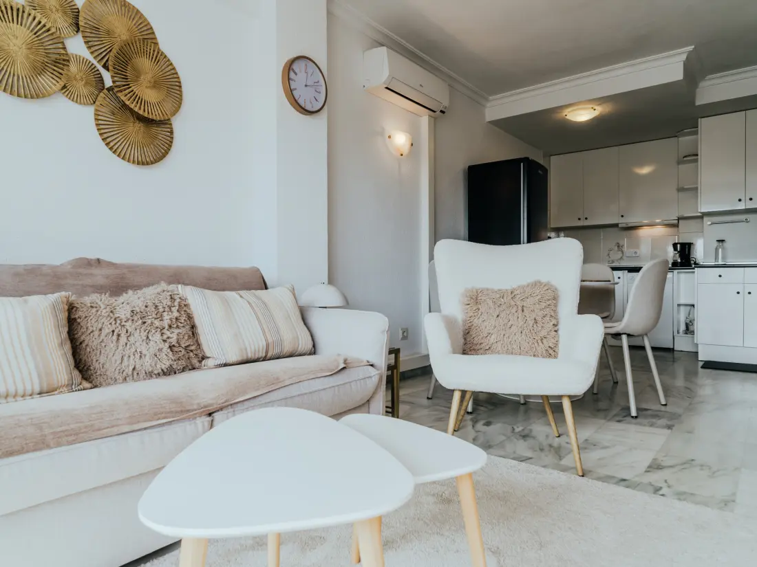 Location de Vacances Empuriabrava 338