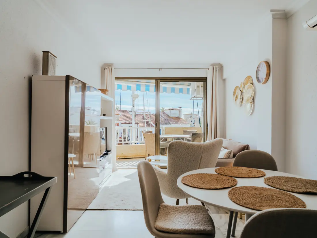 Location de Vacances Empuriabrava 338