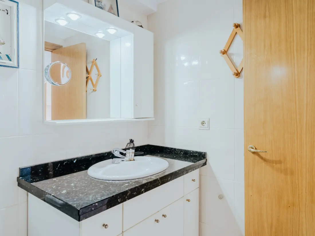 Location de Vacances Empuriabrava 338