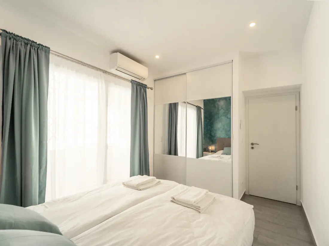 Location de Vacances Empuriabrava 339