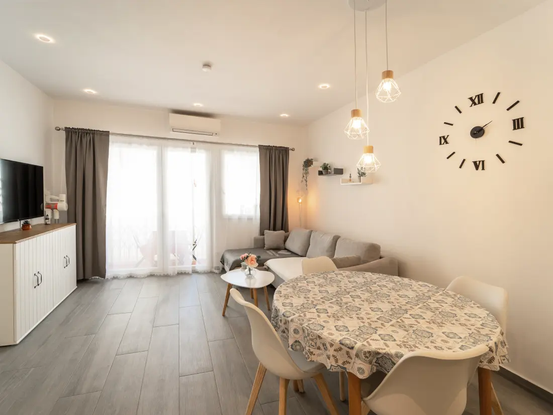 Location de Vacances Empuriabrava 339