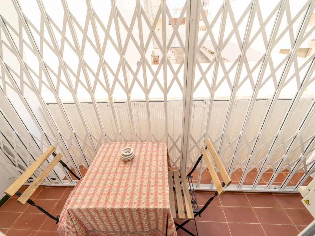 Location de Vacances Empuriabrava 339