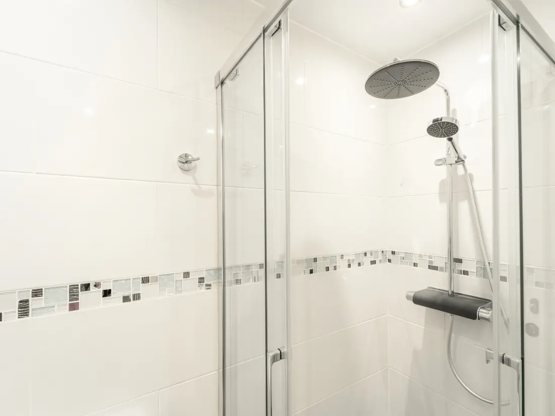 Location de Vacances Empuriabrava 339