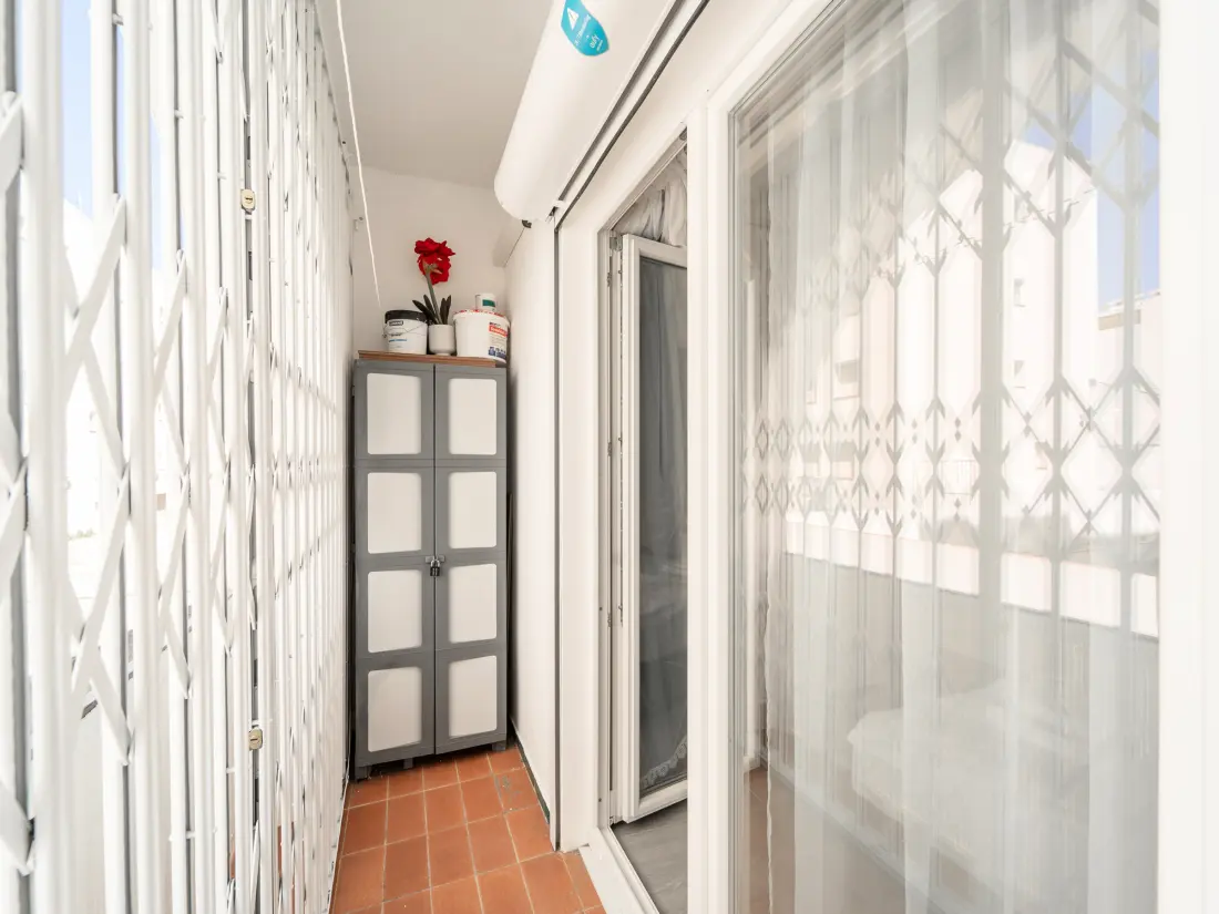 Location de Vacances Empuriabrava 339