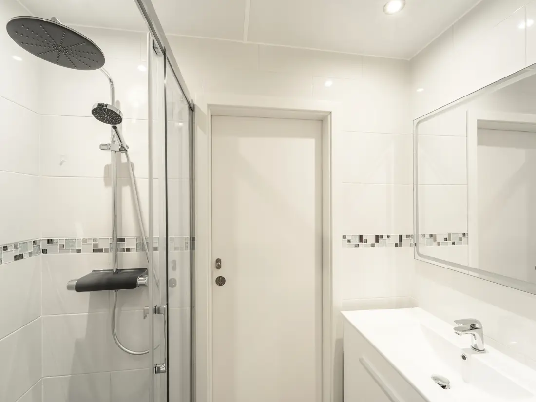 Location de Vacances Empuriabrava 339