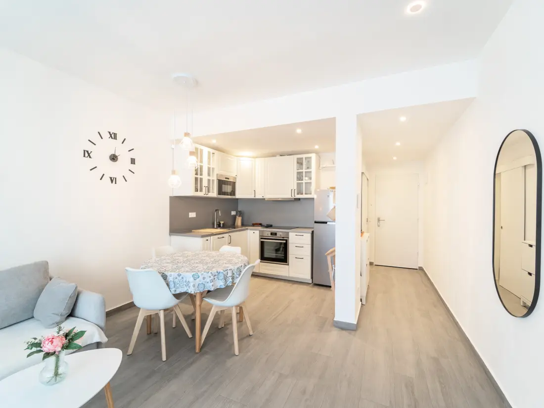 Location de Vacances Empuriabrava 339