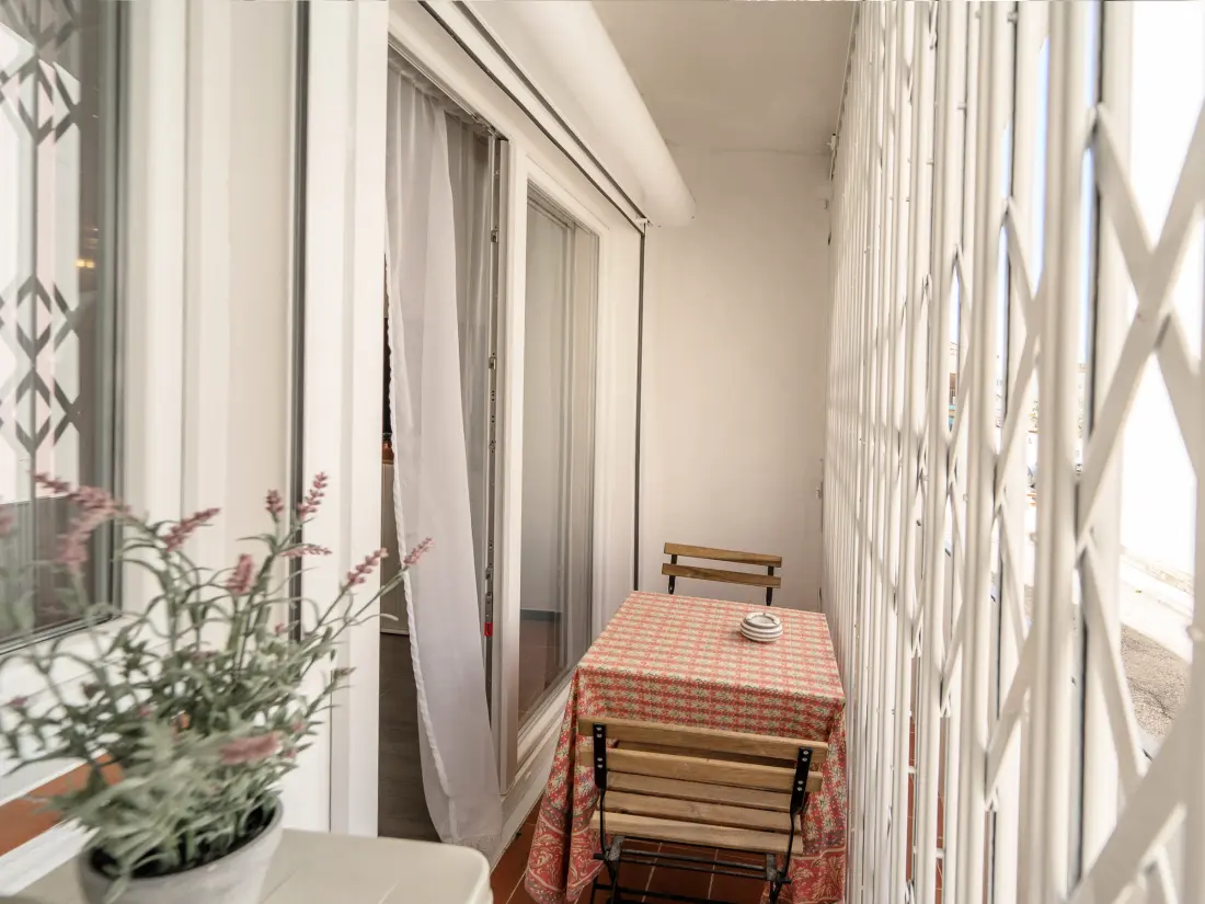 Location de Vacances Empuriabrava 339